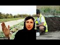 Klima Update: Düngen mit Urin | 16.03.2023
