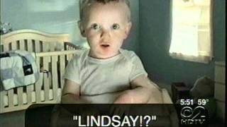 Anand Ahuja Attorney At Law Lindsay Lohan Cbs News