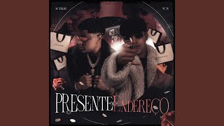 Presente no Endereço - Mc Sk, MC Willian & DJ GHP