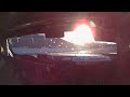 LIVE | OB CAR 80 | Pole Shootout | Indianapolis Motor Speedway | DESDER Indianapolis 8 Hour 2026