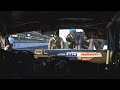 LIVE | OB CAR 80 | Pole Shootout | Indianapolis Motor Speedway | DESDER Indianapolis 8 Hour 2026