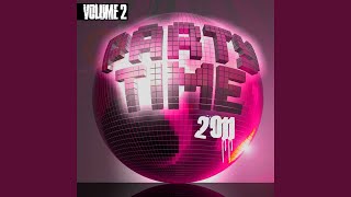 L'amour à la plage (feat. Alice) (Radio Edit)