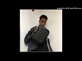 Tay k saran pack prod hellasketchy official instrumental