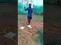 FIELD ASSISTANT PHYSICAL TRAINING #salem #tneb #tnpsc