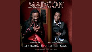 Süda Süda (Feat. El Axel)