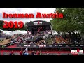 Ironman Austria Kärnten 2019