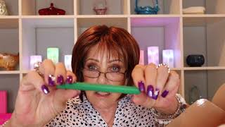LURELLA SUBSCRIPTION BOX