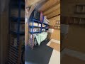Oakwood Barn | Barn Conversion with Annex & 2 Acres in Malvern Hills | Storridge Countryside Home