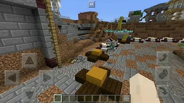 Hackers Lifeboat sg.lbsg.net