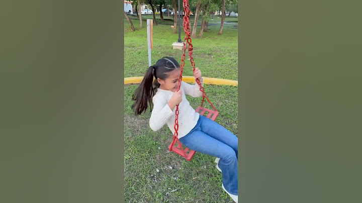 Me vomita Fernanda 🤮