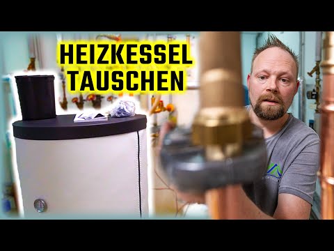 Video: Haush altsgaszähler: Wie wählen? Spezifikationen und Bewertungen