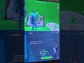 #fornite #fortniteclips #fortnitebattleroyale #fortniteshorts #fortnitestreamer #fortnitehack