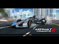 Playing Asphalt 8 In 2020,😉 Let's teke you back in the childhood 🥰