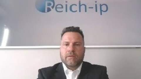 Software Patents in Europe Webinar