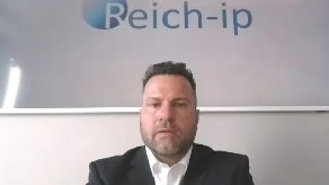 Software Patents in Europe Webinar