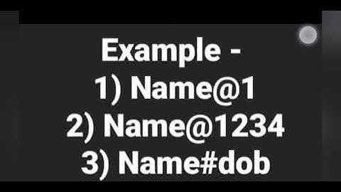 Step by Step How to done your OBE Registation for June 2021 Exam ll important video for Du Sol