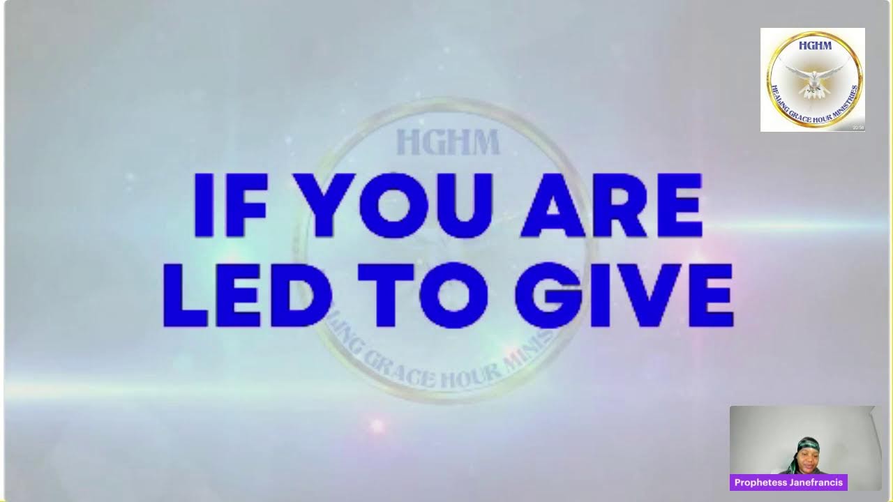 DAY 3 OF OUR 40DAYS AND 40NIGHTS DRY FASTING AND PRAYERS