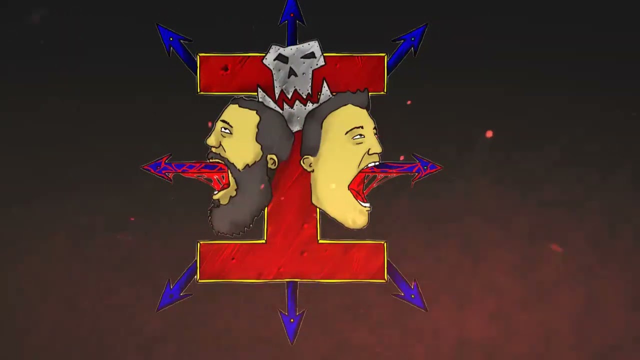 Heretik Podcast 1: Ne Olacak Bu Galaksinin Hali?