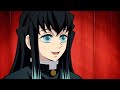 Demon Slayer Kimetsu No Yaiba Hashira Training Arc English Dub Post Credit Clip 4 Demon Slayer Kimetsu No Yaiba Hashira Training Arc English Dub Post Credit Clip 4