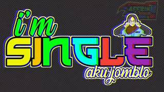 Story wa aku jomblo bahasa inggris ke indonesia