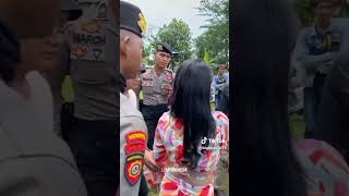 Download Lagu #fyp #fypシ #fypシ゚viral #lalawidy #lalawidytiktok #VideoNgakak #KontenHiburan #videobikinngakak MP3