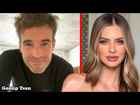 Nicolás Cabré and La China's Message on Rufina's 12th Birthday #lachinasuarez #nicoláscabre