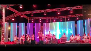 Nassif Zeytoun Awaat
