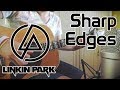 Linkin Park Sharp Edges COVER mp3
