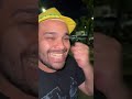 tem uma surpresa filho #comedia #shorts