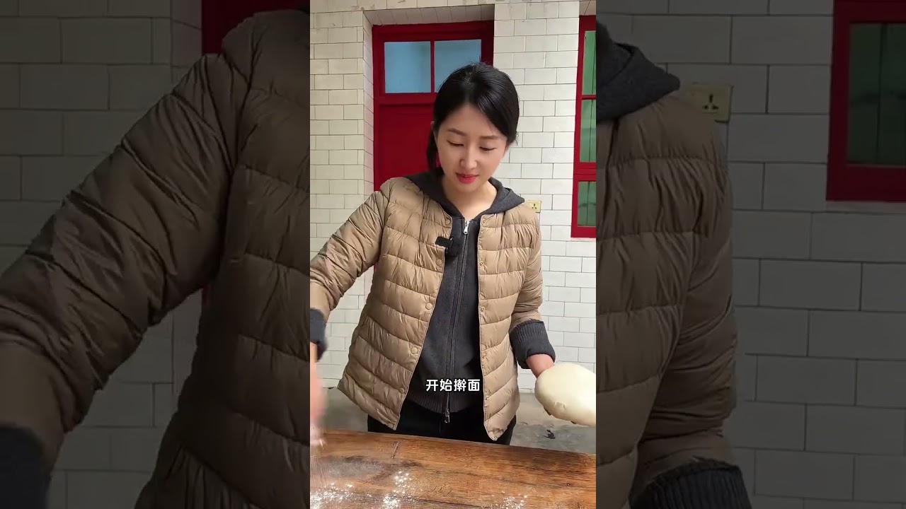 Revamp Your Diet: How I Switched to Garlic After the Festive Feasts