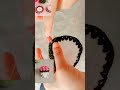 *Title:* Easy Crochet Buckeye Coaster | Beginner Friendly Tutorial*