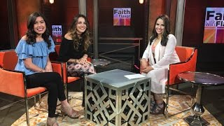 WOMEN EMPOWERMENT BEGINS WITH SISTERHOOD