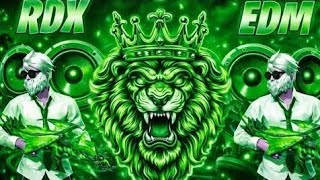 - Tohar Kamar Ha Ki Matka Ft. Jack, Sachin Ankitumm