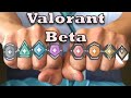 199 valorant ranked walkthrough