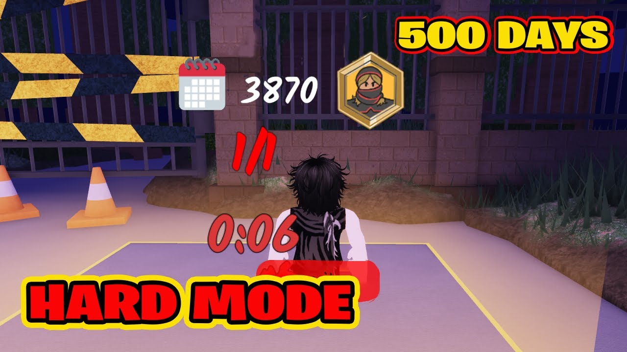 500 Days Solo Surviving in 99 Nights in the Forest [FIRE BANDIT]