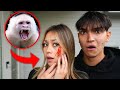 A Monkey ATTACKED My Girlfriend!
