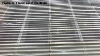 DSBT13 14Q3 28 - Pathé Double Skin Façade