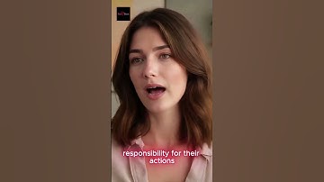 ‘You’re Too Sensitive’ 😶 Gaslighting Explained