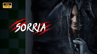 Sorria (2022) Filme completo em português Revisão e fatos