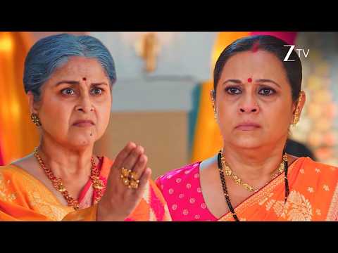 Lakshmi Nivas | Narmada ne kyun kiya Lakshmi aur Shriniwas ka apmaan?