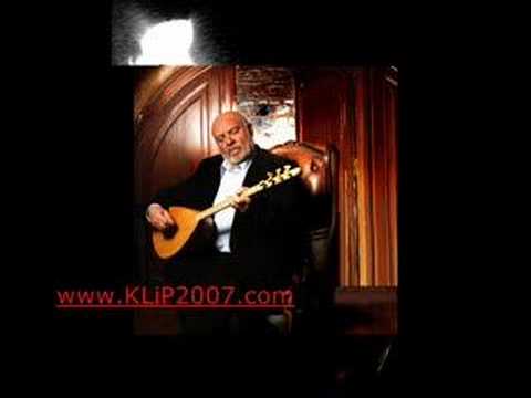 Musa Eroğlu Çoban Yıldızı