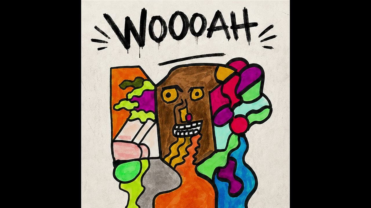 Watch Milo x Bavo x Vest - WOOOAH | ميلو و باڤو وڤيست - وااااه on YouTube Watch Milo x Bavo x Vest - WOOOAH | ميلو و باڤو وڤيست - وااااه on YouTube