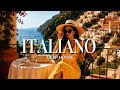 Italian Deep House 2026 | SOTTO DE LUCCI DI CAPRI