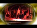 Amr Shatta Star Animation 1 MP4 