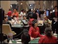 Macau China 4k - the Las Vegas of Asia? - YouTube