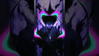 Prestame Tu Caballo Phonk Slowed And Reverb (Tiktok Version)