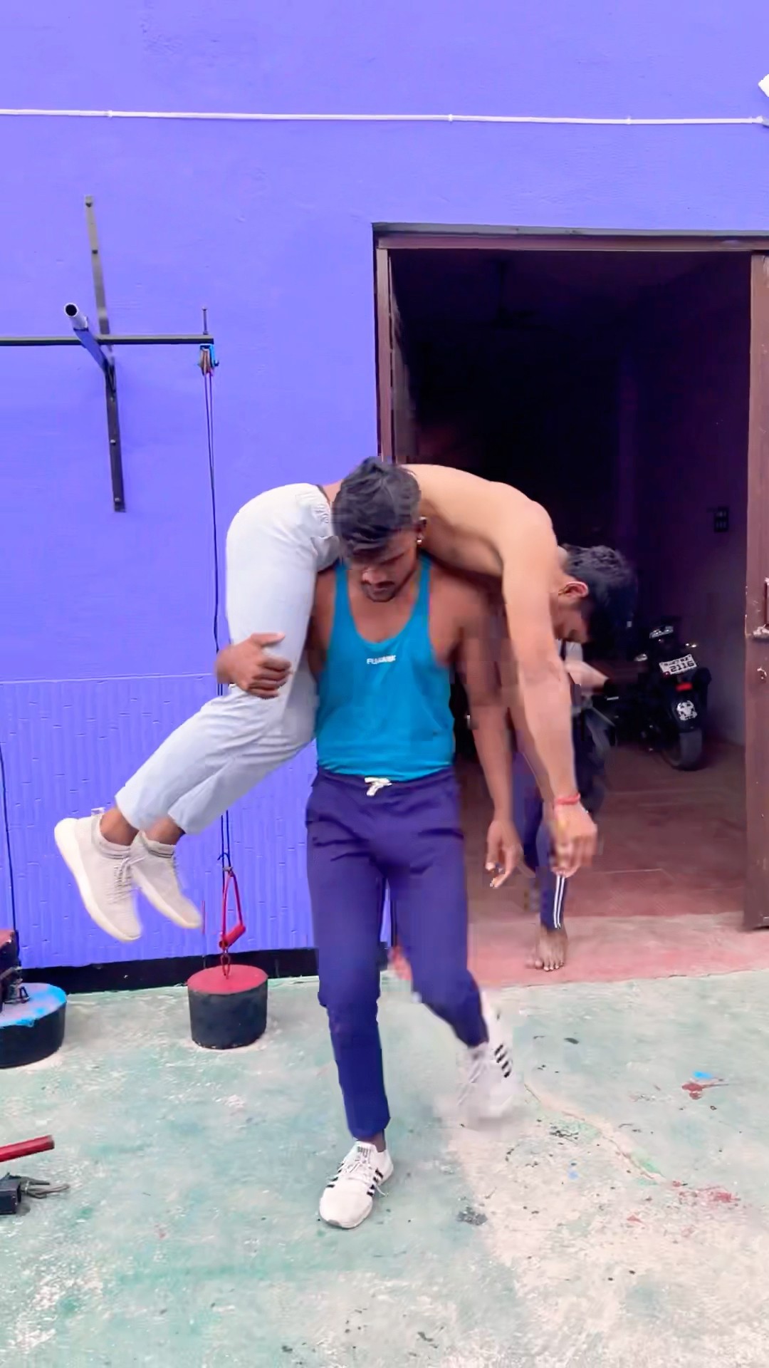 Puri Picture Dekhna ??? #shortvideo #funnyvideo