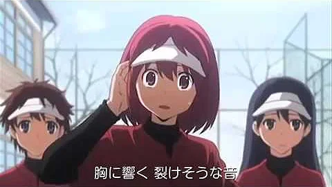 とらどらop とらどらop