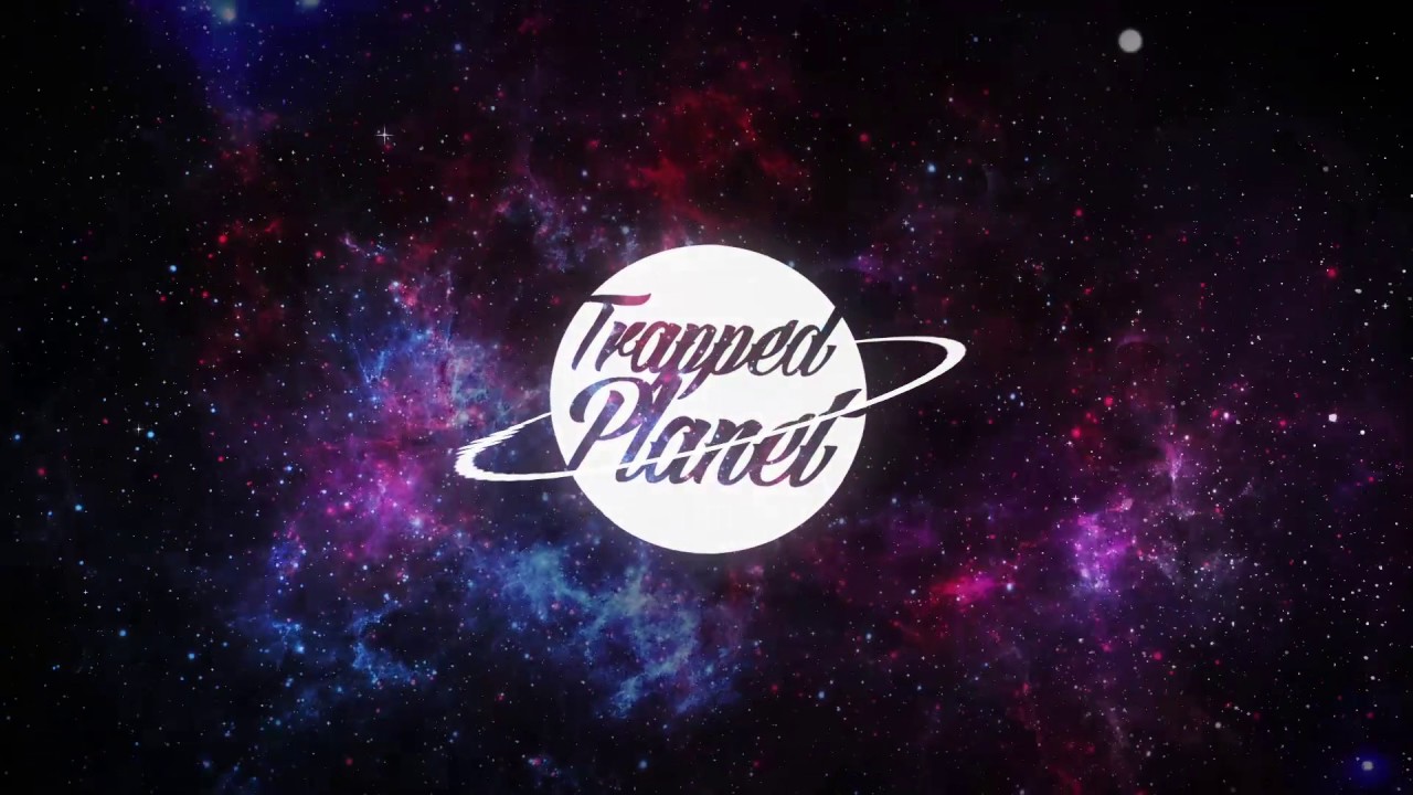 best edm songs with female vocals Rae Stremmurd - Black Beatles (Lykke Buddha Remix)