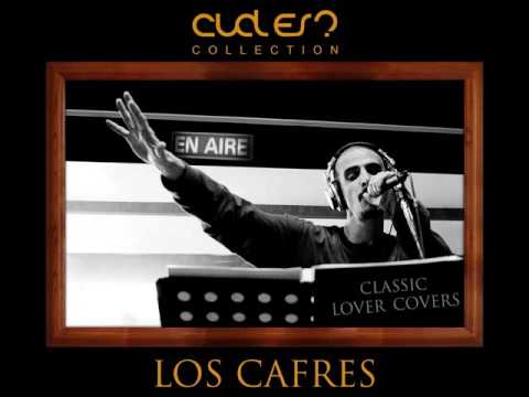 Putar Boys Don't Cry - Los Cafres